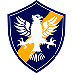 Retrope — Brasileirao Times da Serie A B C D + (2024) (Atualizado) option 295