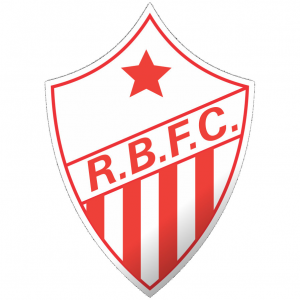 Riobrancoac — Brasileirao Times da Serie A B C D + (2024) (Atualizado) option 296
