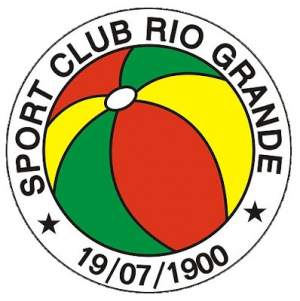 Riogrande — Brasileirao Times da Serie A B C D + (2024) (Atualizado) option 299