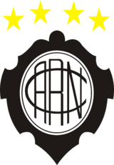 Rionegroam — Brasileirao Times da Serie A B C D + (2024) (Atualizado) option 300
