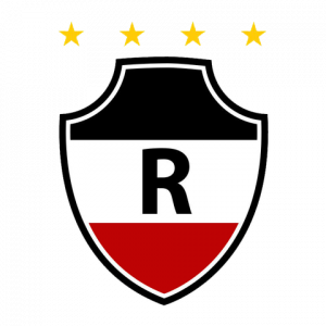 Riverpi — Brasileirao Times da Serie A B C D + (2024) (Atualizado) option 301