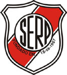 Riverse — Brasileirao Times da Serie A B C D + (2024) (Atualizado) option 302