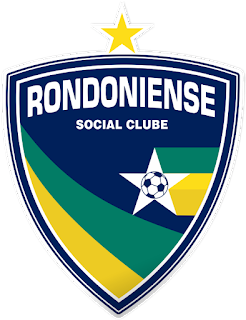 Rondoniensero — Brasileirao Times da Serie A B C D + (2024) (Atualizado) option 303