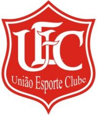 Rondonopolis — Brasileirao Times da Serie A B C D + (2024) (Atualizado) option 304