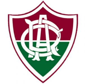 Roraimarr — Brasileirao Times da Serie A B C D + (2024) (Atualizado) option 305