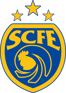 Sampaiocorrearj — Brasileirao Times da Serie A B C D + (2024) (Atualizado) option 309