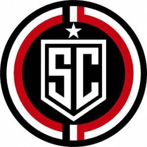 Santacruznatalrn — Brasileirao Times da Serie A B C D + (2024) (Atualizado) option 311