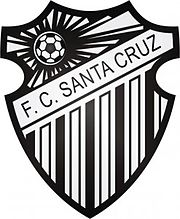 Santacruzrs — Brasileirao Times da Serie A B C D + (2024) (Atualizado) option 312