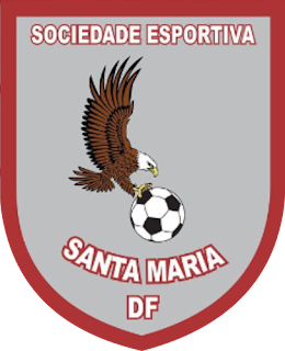 Santamariadf — Brasileirao Times da Serie A B C D + (2024) (Atualizado) option 313