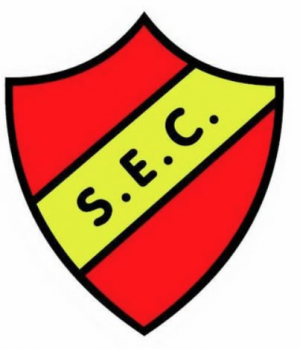 Santanaap — Brasileirao Times da Serie A B C D + (2024) (Atualizado) option 314