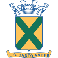 Santoandre — Brasileirao Times da Serie A B C D + (2024) (Atualizado) option 315