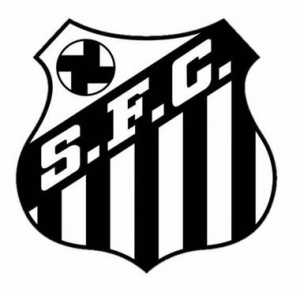 Santosap — Brasileirao Times da Serie A B C D + (2024) (Atualizado) option 317
