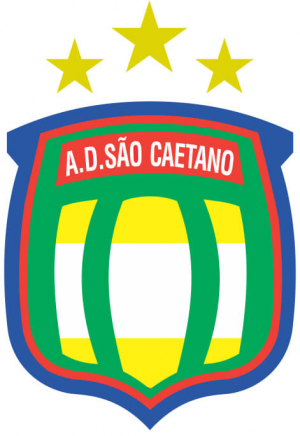 Saocaetano — Brasileirao Times da Serie A B C D + (2024) (Atualizado) option 320