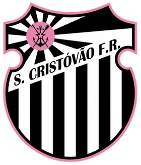 Saocristovao — Brasileirao Times da Serie A B C D + (2024) (Atualizado) option 321