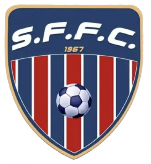 Saofranciscoac — Brasileirao Times da Serie A B C D + (2024) (Atualizado) option 322