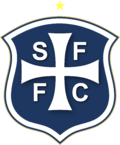 Saofranciscopa — Brasileirao Times da Serie A B C D + (2024) (Atualizado) option 323
