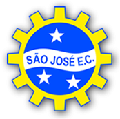 Saojose — Brasileirao Times da Serie A B C D + (2024) (Atualizado) option 325
