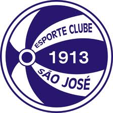 Saojosers — Brasileirao Times da Serie A B C D + (2024) (Atualizado) option 326