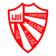 Saoluizrs — Brasileirao Times da Serie A B C D + (2024) (Atualizado) option 327