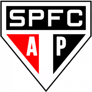 Saopauloap — Brasileirao Times da Serie A B C D + (2024) (Atualizado) option 329