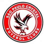 Saopaulocrystal — Brasileirao Times da Serie A B C D + (2024) (Atualizado) option 330