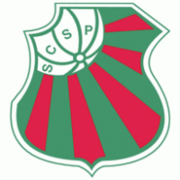 Saopaulors — Brasileirao Times da Serie A B C D + (2024) (Atualizado) option 331