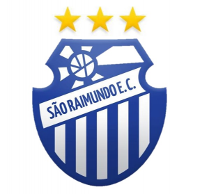 Saoraimundo — Brasileirao Times da Serie A B C D + (2024) (Atualizado) option 332