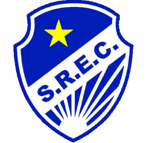 Saoraimundorr — Brasileirao Times da Serie A B C D + (2024) (Atualizado) option 333