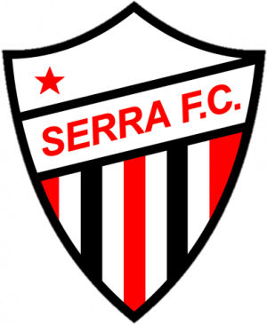 Serra — Brasileirao Times da Serie A B C D + (2024) (Atualizado) option 335