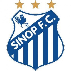 Sinop — Brasileirao Times da Serie A B C D + (2024) (Atualizado) option 336