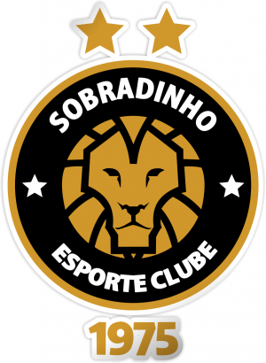 Sobradinhodf — Brasileirao Times da Serie A B C D + (2024) (Atualizado) option 337