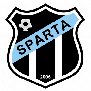 Spartato — Brasileirao Times da Serie A B C D + (2024) (Atualizado) option 339