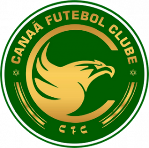 Sportrealpa — Brasileirao Times da Serie A B C D + (2024) (Atualizado) option 341