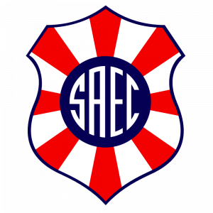 Sulamericaam — Brasileirao Times da Serie A B C D + (2024) (Atualizado) option 342