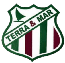 Teeraemarce — Brasileirao Times da Serie A B C D + (2024) (Atualizado) option 344