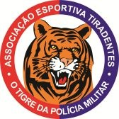 Tiradentesce — Brasileirao Times da Serie A B C D + (2024) (Atualizado) option 345