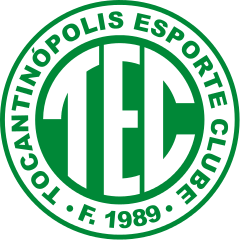 Tocantinopolis — Brasileirao Times da Serie A B C D + (2024) (Atualizado) option 346
