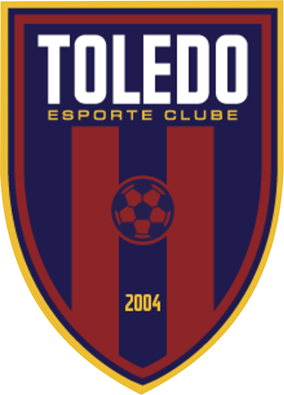 Toledopr — Brasileirao Times da Serie A B C D + (2024) (Atualizado) option 347