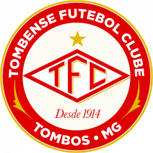 Tombensemg — Brasileirao Times da Serie A B C D + (2024) (Atualizado) option 348