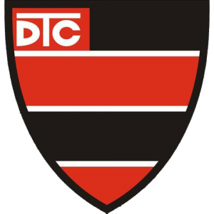 Tremap — Brasileirao Times da Serie A B C D + (2024) (Atualizado) option 349