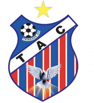 Trindadego — Brasileirao Times da Serie A B C D + (2024) (Atualizado) option 351