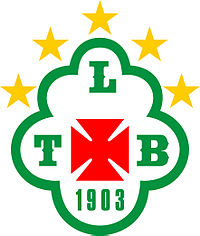 Tuna — Brasileirao Times da Serie A B C D + (2024) (Atualizado) option 352
