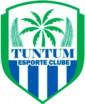 Tuntumma — Brasileirao Times da Serie A B C D + (2024) (Atualizado) option 353