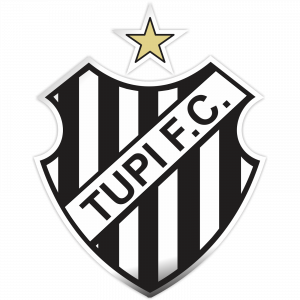 Tupimg — Brasileirao Times da Serie A B C D + (2024) (Atualizado) option 354