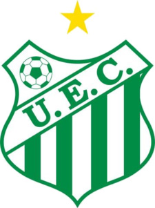 Uberlandia — Brasileirao Times da Serie A B C D + (2024) (Atualizado) option 356