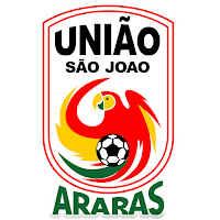 Uniaosj — Brasileirao Times da Serie A B C D + (2024) (Atualizado) option 357