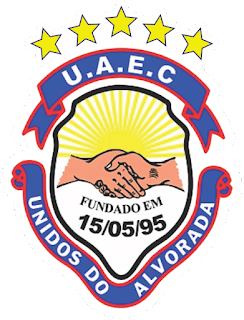Unidosalvoradaam — Brasileirao Times da Serie A B C D + (2024) (Atualizado) option 359