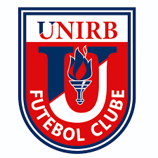 Unirbba — Brasileirao Times da Serie A B C D + (2024) (Atualizado) option 360