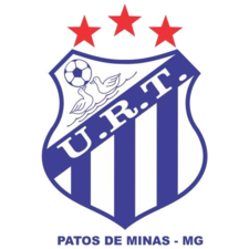 Urt — Brasileirao Times da Serie A B C D + (2024) (Atualizado) option 361