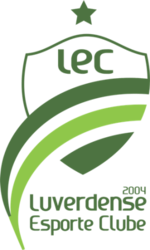 Uverdensemt — Brasileirao Times da Serie A B C D + (2024) (Atualizado) option 362